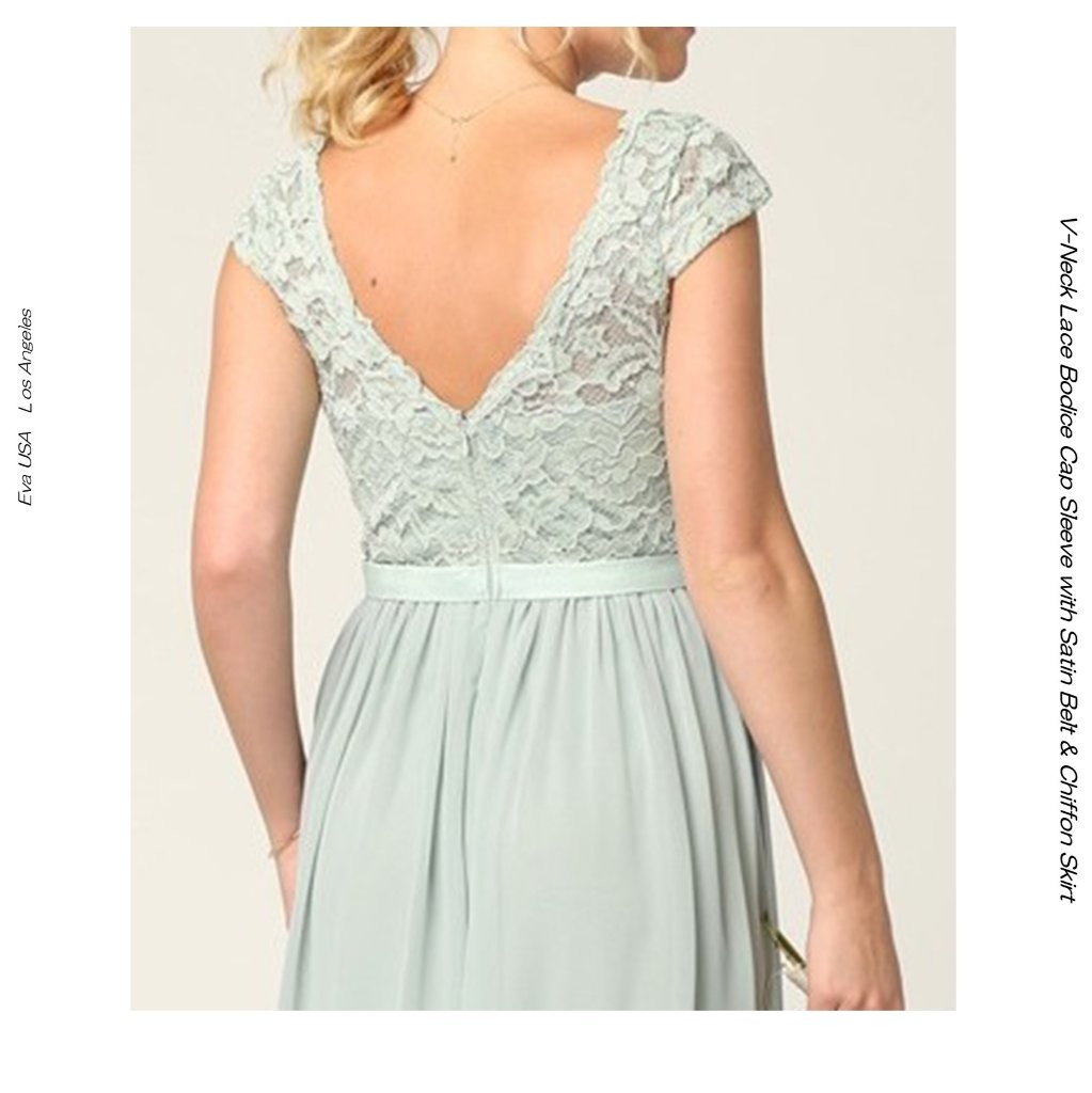 ���������꡼�� ����ݡ��ȥɥ쥹 �ԥ���ȼ�� ����åץ��꡼�� ���������ȥ�ɥ쥹 ���� �ڴ���� SAGEGREEN �ޥ������ե֥饤�ɥɥ쥹 ����ѥ����ɥ쥹 ���ڴ�ɥ쥹 ���ղ�ɥ쥹 ���ơ����ɥ쥹 ���֥˥󥰥ɥ쥹