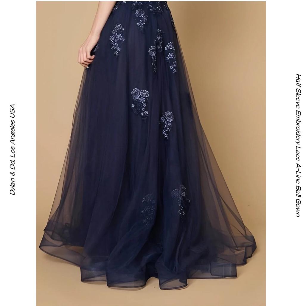 Dylan & Davids UW351346 �ͥ��ӡ� �ɽ��졼�� Ⱦµ A�饤��ɥ쥹�ʱ��ղ񡦥ޥ��������ץ饹�������˥�������1�᡼�ȥ�ʾ�