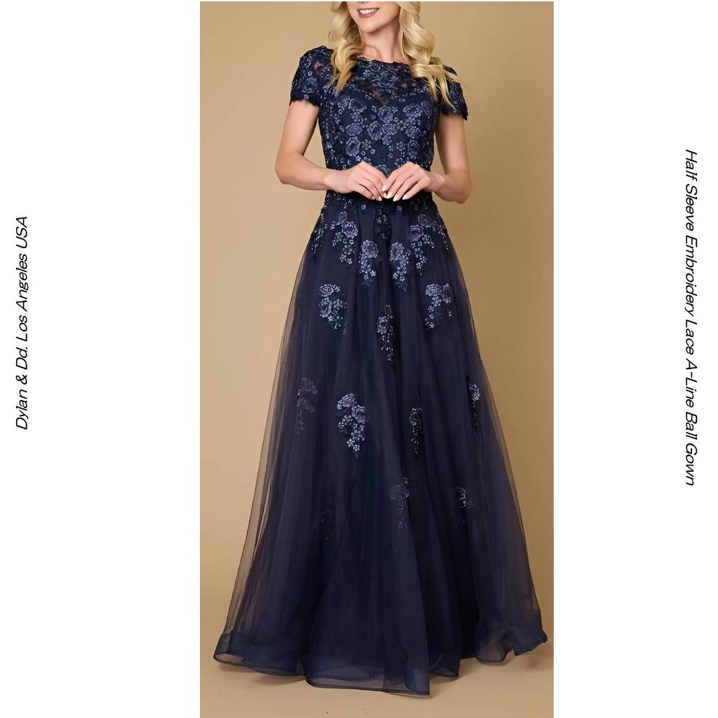 Dylan & Davids UW351346 �ͥ��ӡ� �ɽ��졼�� Ⱦµ A�饤��ɥ쥹�ʱ��ղ񡦥ޥ��������ץ饹�������˥�������1�᡼�ȥ�ʾ�