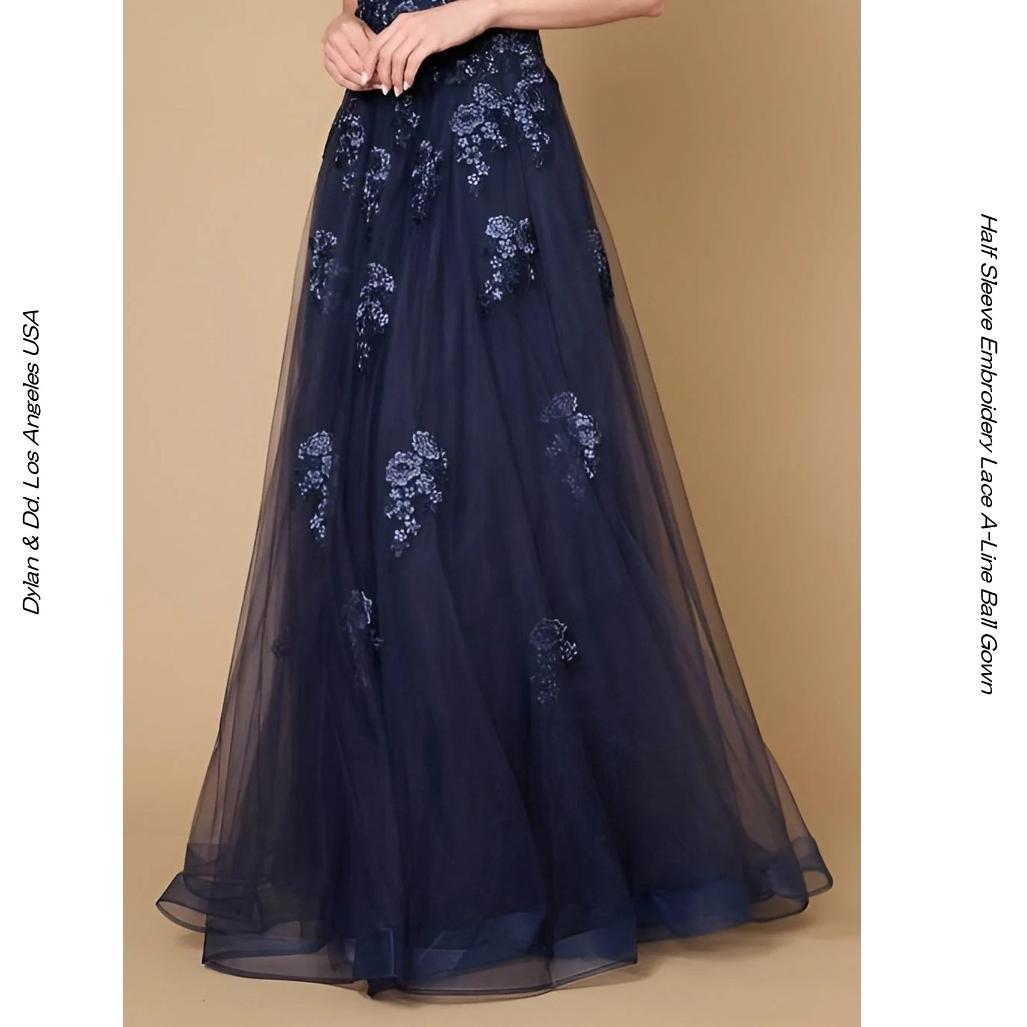 Dylan & Davids UW351346 �ͥ��ӡ� �ɽ��졼�� Ⱦµ A�饤��ɥ쥹�ʱ��ղ񡦥ޥ��������ץ饹�������˥�������1�᡼�ȥ�ʾ�