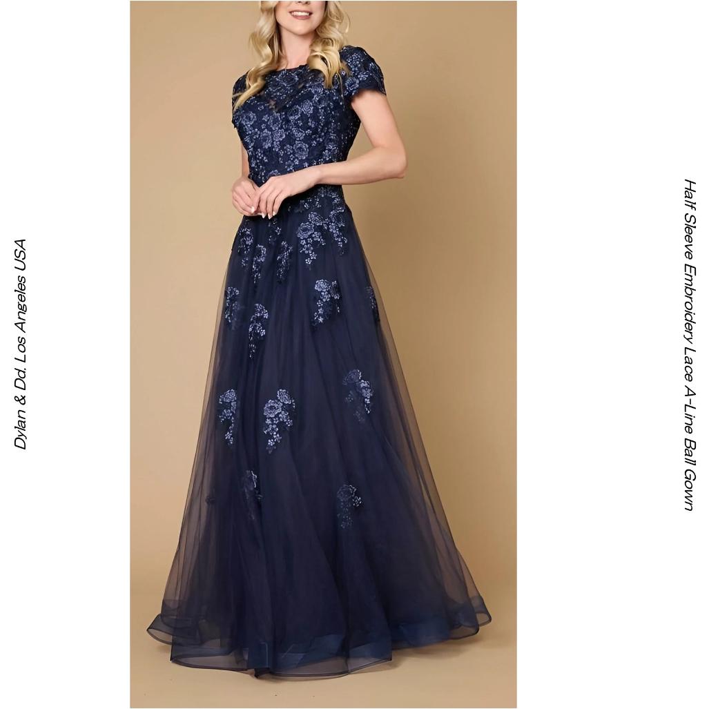 Dylan & Davids UW351346 �ͥ��ӡ� �ɽ��졼�� Ⱦµ A�饤��ɥ쥹�ʱ��ղ񡦥ޥ��������ץ饹�������˥�������1�᡼�ȥ�ʾ�