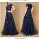 Dylan & Davids UW351346 �ͥ��ӡ� �ɽ��졼�� Ⱦµ A�饤��ɥ쥹�ʱ��ղ񡦥ޥ��������ץ饹�������˥�������1�᡼�ȥ�ʾ�