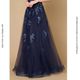 Dylan & Davids UW351346 �ͥ��ӡ� �ɽ��졼�� Ⱦµ A�饤��ɥ쥹�ʱ��ղ񡦥ޥ��������ץ饹�������˥�������1�᡼�ȥ�ʾ�