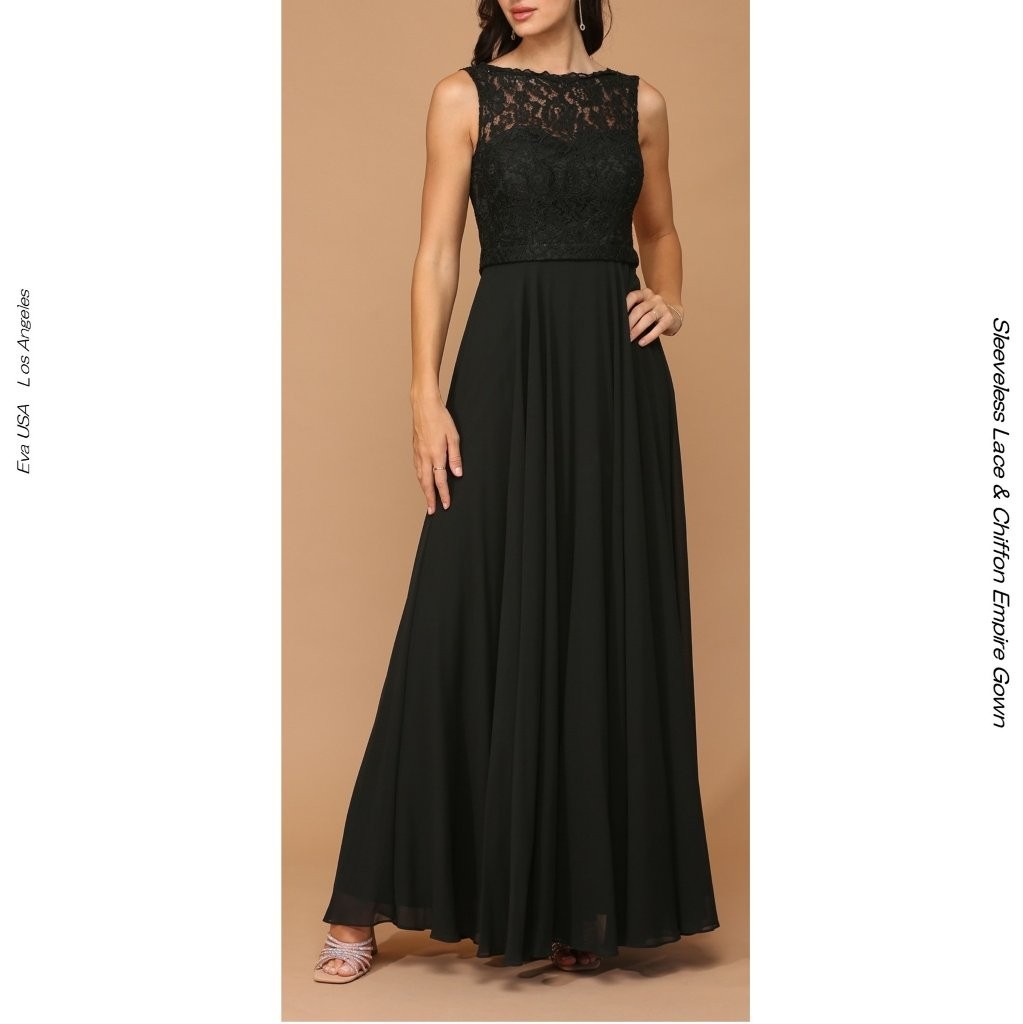 �ԥ���ȼ�� �Ρ����꡼�� ���������ȥ�ɥ쥹 ���� �ڴ���� �֥�å��ɥ쥹 ���ɥ쥹 �ޥ������ե֥饤�ɥɥ쥹 ����ѥ����ɥ쥹 ���ڴ�ɥ쥹 ���ղ�ɥ쥹 ���ơ����ɥ쥹 ���֥˥󥰥ɥ쥹