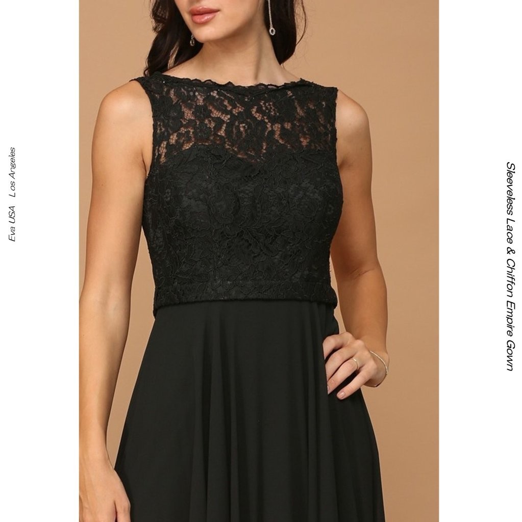 �ԥ���ȼ�� �Ρ����꡼�� ���������ȥ�ɥ쥹 ���� �ڴ���� �֥�å��ɥ쥹 ���ɥ쥹 �ޥ������ե֥饤�ɥɥ쥹 ����ѥ����ɥ쥹 ���ڴ�ɥ쥹 ���ղ�ɥ쥹 ���ơ����ɥ쥹 ���֥˥󥰥ɥ쥹