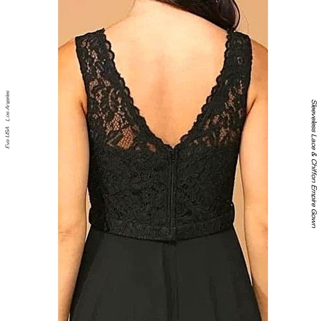 �ԥ���ȼ�� �Ρ����꡼�� ���������ȥ�ɥ쥹 ���� �ڴ���� �֥�å��ɥ쥹 ���ɥ쥹 �ޥ������ե֥饤�ɥɥ쥹 ����ѥ����ɥ쥹 ���ڴ�ɥ쥹 ���ղ�ɥ쥹 ���ơ����ɥ쥹 ���֥˥󥰥ɥ쥹