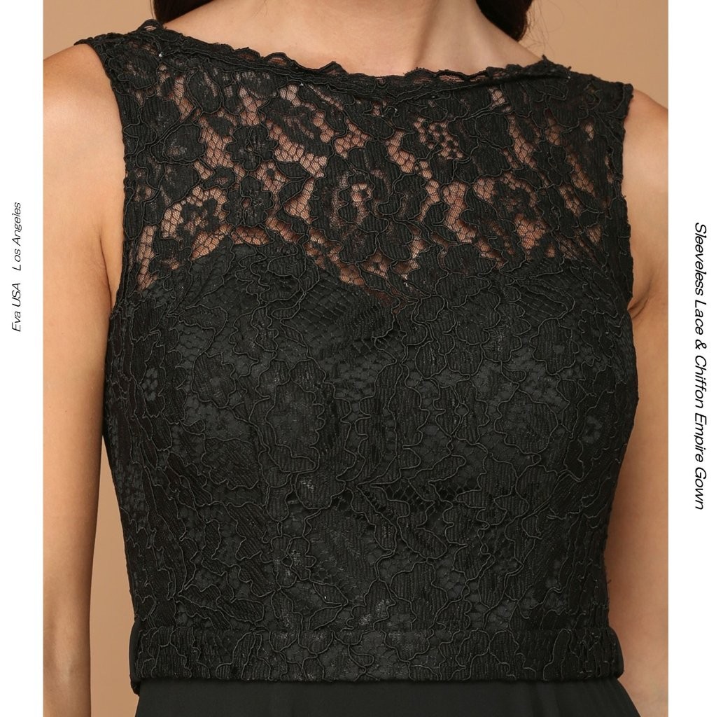 �ԥ���ȼ�� �Ρ����꡼�� ���������ȥ�ɥ쥹 ���� �ڴ���� �֥�å��ɥ쥹 ���ɥ쥹 �ޥ������ե֥饤�ɥɥ쥹 ����ѥ����ɥ쥹 ���ڴ�ɥ쥹 ���ղ�ɥ쥹 ���ơ����ɥ쥹 ���֥˥󥰥ɥ쥹