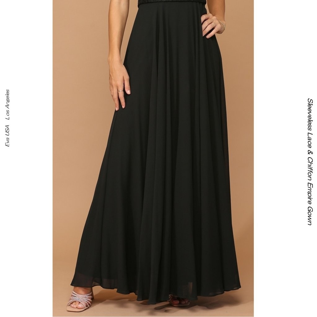 �ԥ���ȼ�� �Ρ����꡼�� ���������ȥ�ɥ쥹 ���� �ڴ���� �֥�å��ɥ쥹 ���ɥ쥹 �ޥ������ե֥饤�ɥɥ쥹 ����ѥ����ɥ쥹 ���ڴ�ɥ쥹 ���ղ�ɥ쥹 ���ơ����ɥ쥹 ���֥˥󥰥ɥ쥹