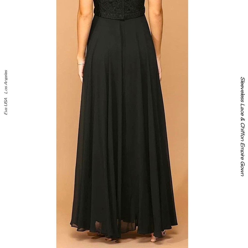 �ԥ���ȼ�� �Ρ����꡼�� ���������ȥ�ɥ쥹 ���� �ڴ���� �֥�å��ɥ쥹 ���ɥ쥹 �ޥ������ե֥饤�ɥɥ쥹 ����ѥ����ɥ쥹 ���ڴ�ɥ쥹 ���ղ�ɥ쥹 ���ơ����ɥ쥹 ���֥˥󥰥ɥ쥹