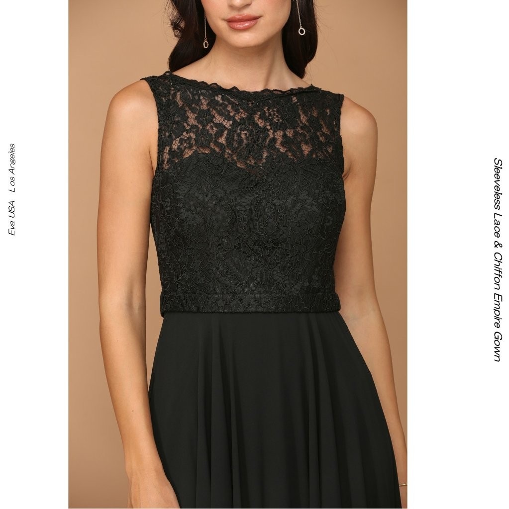 �ԥ���ȼ�� �Ρ����꡼�� ���������ȥ�ɥ쥹 ���� �ڴ���� �֥�å��ɥ쥹 ���ɥ쥹 �ޥ������ե֥饤�ɥɥ쥹 ����ѥ����ɥ쥹 ���ڴ�ɥ쥹 ���ղ�ɥ쥹 ���ơ����ɥ쥹 ���֥˥󥰥ɥ쥹