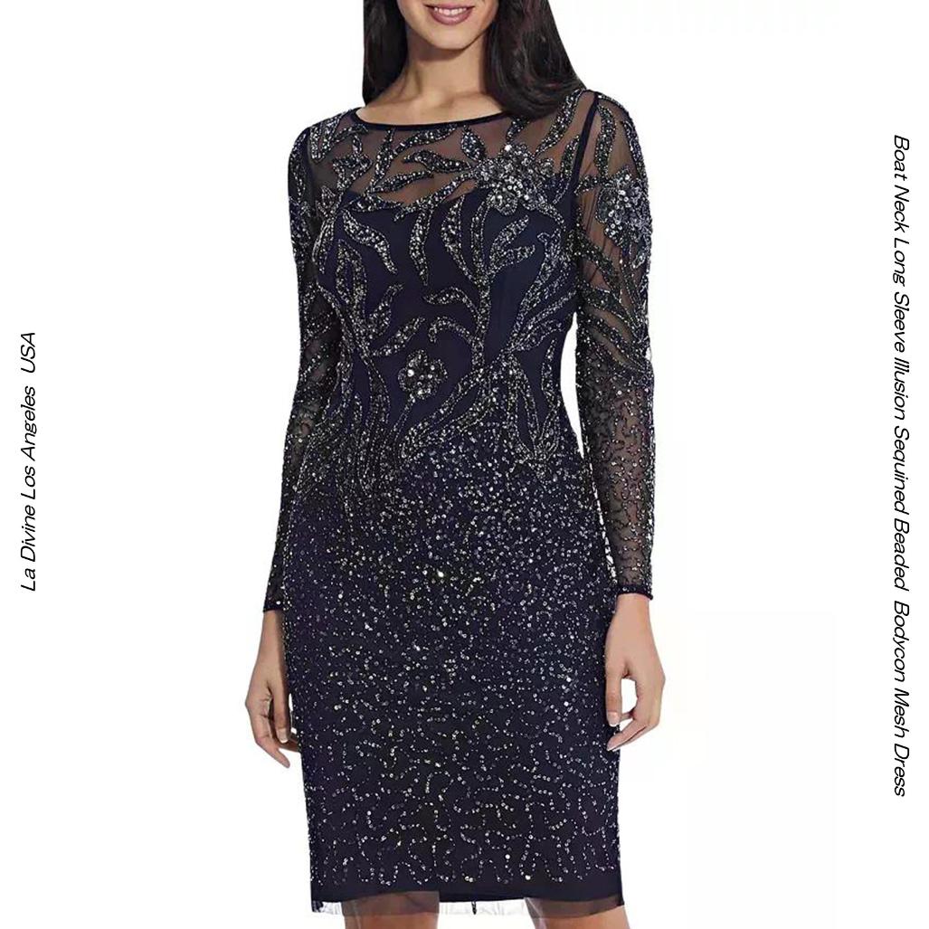 ADRIANNA PAPELL UE03207332 �ɥ쥹 ���ɥꥢ�ʥѥڥ� �ߥ˥ɥ쥹 �ܥǥ����� �ɥ쥹 Ĺµ �ͥ��ӡ� �ߥ˥ɥ쥹 ���� �ɽ��ɥ쥹 �ѡ��ƥ��� ɨ��ɥ쥹 �ե����ޥ� ���㥺�ɥ쥹 ���ơ������� ���ղ� �ߥ˥ɥ쥹