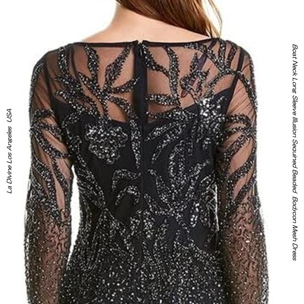 ADRIANNA PAPELL UE03207332 �ɥ쥹 ���ɥꥢ�ʥѥڥ� �ߥ˥ɥ쥹 �ܥǥ����� �ɥ쥹 Ĺµ �ͥ��ӡ� �ߥ˥ɥ쥹 ���� �ɽ��ɥ쥹 �ѡ��ƥ��� ɨ��ɥ쥹 �ե����ޥ� ���㥺�ɥ쥹 ���ơ������� ���ղ� �ߥ˥ɥ쥹