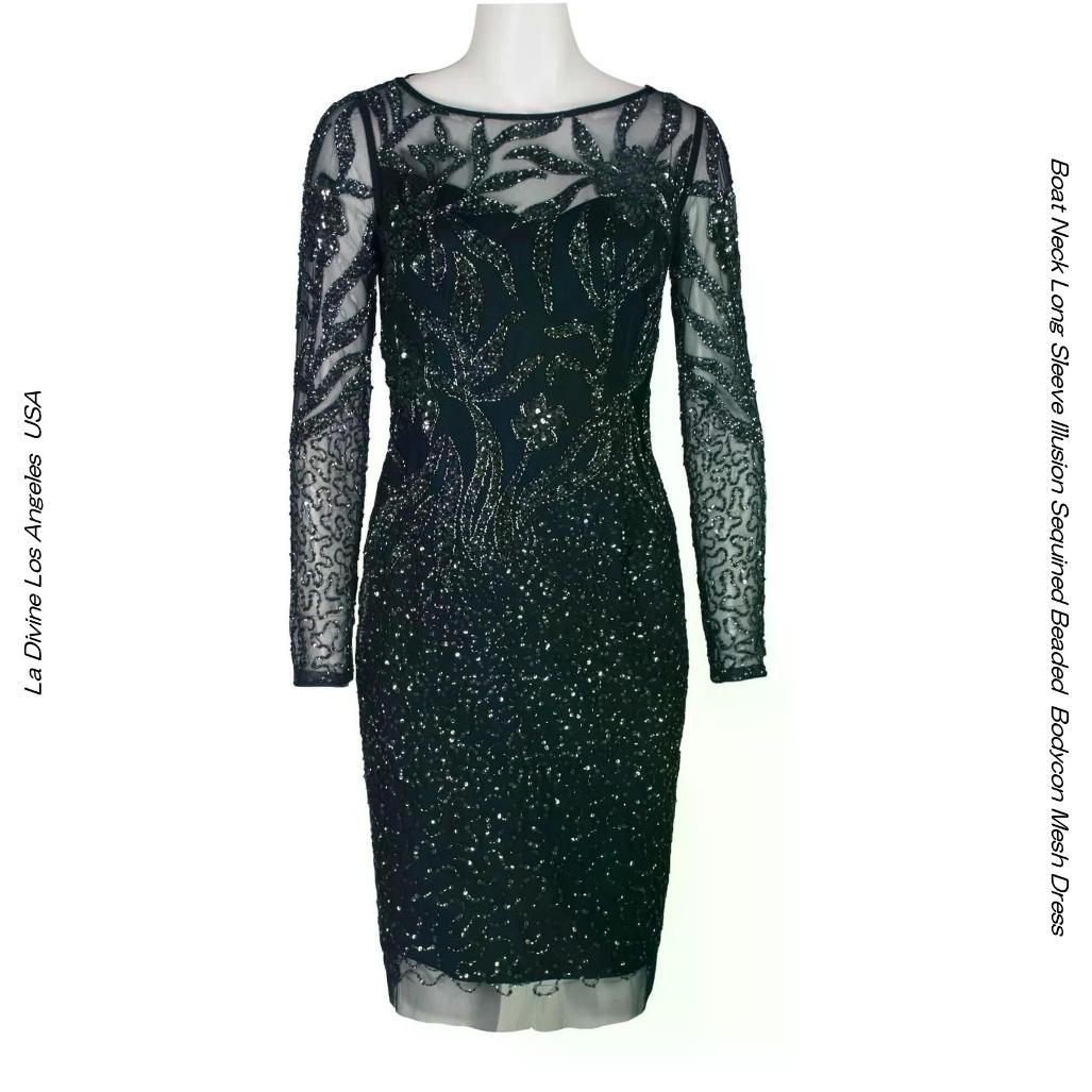 ADRIANNA PAPELL UE03207332 �ɥ쥹 ���ɥꥢ�ʥѥڥ� �ߥ˥ɥ쥹 �ܥǥ����� �ɥ쥹 Ĺµ �ͥ��ӡ� �ߥ˥ɥ쥹 ���� �ɽ��ɥ쥹 �ѡ��ƥ��� ɨ��ɥ쥹 �ե����ޥ� ���㥺�ɥ쥹 ���ơ������� ���ղ� �ߥ˥ɥ쥹