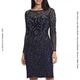 ADRIANNA PAPELL UE03207332 �ɥ쥹 ���ɥꥢ�ʥѥڥ� �ߥ˥ɥ쥹 �ܥǥ����� �ɥ쥹 Ĺµ �ͥ��ӡ� �ߥ˥ɥ쥹 ���� �ɽ��ɥ쥹 �ѡ��ƥ��� ɨ��ɥ쥹 �ե����ޥ� ���㥺�ɥ쥹 ���ơ������� ���ղ� �ߥ˥ɥ쥹