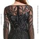 ADRIANNA PAPELL UE03207332 �ɥ쥹 ���ɥꥢ�ʥѥڥ� �ߥ˥ɥ쥹 �ܥǥ����� �ɥ쥹 Ĺµ �ͥ��ӡ� �ߥ˥ɥ쥹 ���� �ɽ��ɥ쥹 �ѡ��ƥ��� ɨ��ɥ쥹 �ե����ޥ� ���㥺�ɥ쥹 ���ơ������� ���ղ� �ߥ˥ɥ쥹