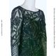 ADRIANNA PAPELL UE03207332 �ɥ쥹 ���ɥꥢ�ʥѥڥ� �ߥ˥ɥ쥹 �ܥǥ����� �ɥ쥹 Ĺµ �ͥ��ӡ� �ߥ˥ɥ쥹 ���� �ɽ��ɥ쥹 �ѡ��ƥ��� ɨ��ɥ쥹 �ե����ޥ� ���㥺�ɥ쥹 ���ơ������� ���ղ� �ߥ˥ɥ쥹