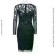 ADRIANNA PAPELL UE03207332 �ɥ쥹 ���ɥꥢ�ʥѥڥ� �ߥ˥ɥ쥹 �ܥǥ����� �ɥ쥹 Ĺµ �ͥ��ӡ� �ߥ˥ɥ쥹 ���� �ɽ��ɥ쥹 �ѡ��ƥ��� ɨ��ɥ쥹 �ե����ޥ� ���㥺�ɥ쥹 ���ơ������� ���ղ� �ߥ˥ɥ쥹