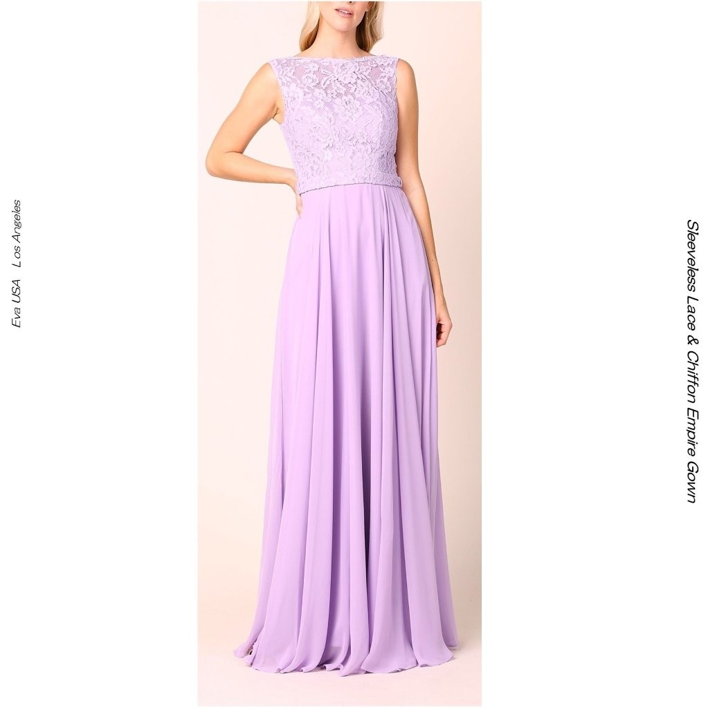 �ԥ���ȼ�� �Ρ����꡼�� ���������ȥ�ɥ쥹 ���� �ڴ���� �饤��å��ɥ쥹 LILAC �ޥ������ե֥饤�ɥɥ쥹 ����ѥ����ɥ쥹 ���ڴ�ɥ쥹 ���ղ�ɥ쥹 ���ơ����ɥ쥹 ���֥˥󥰥ɥ쥹