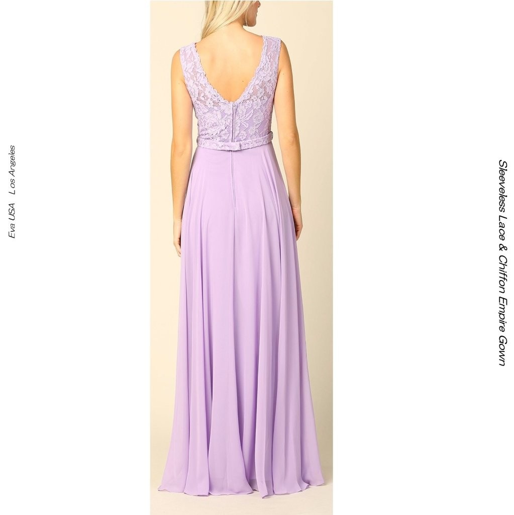 �ԥ���ȼ�� �Ρ����꡼�� ���������ȥ�ɥ쥹 ���� �ڴ���� �饤��å��ɥ쥹 LILAC �ޥ������ե֥饤�ɥɥ쥹 ����ѥ����ɥ쥹 ���ڴ�ɥ쥹 ���ղ�ɥ쥹 ���ơ����ɥ쥹 ���֥˥󥰥ɥ쥹