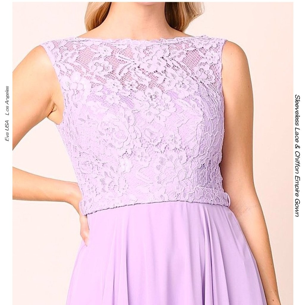 �ԥ���ȼ�� �Ρ����꡼�� ���������ȥ�ɥ쥹 ���� �ڴ���� �饤��å��ɥ쥹 LILAC �ޥ������ե֥饤�ɥɥ쥹 ����ѥ����ɥ쥹 ���ڴ�ɥ쥹 ���ղ�ɥ쥹 ���ơ����ɥ쥹 ���֥˥󥰥ɥ쥹