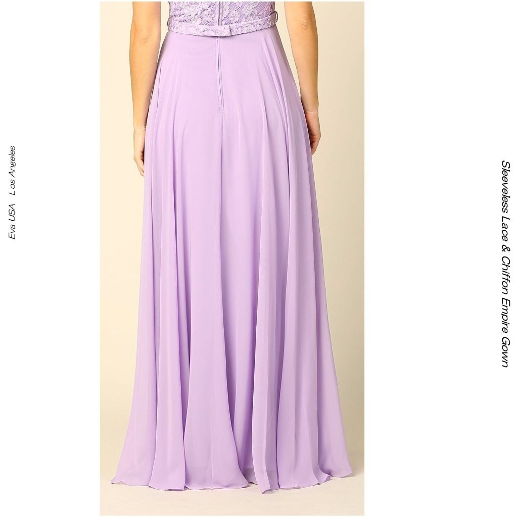 �ԥ���ȼ�� �Ρ����꡼�� ���������ȥ�ɥ쥹 ���� �ڴ���� �饤��å��ɥ쥹 LILAC �ޥ������ե֥饤�ɥɥ쥹 ����ѥ����ɥ쥹 ���ڴ�ɥ쥹 ���ղ�ɥ쥹 ���ơ����ɥ쥹 ���֥˥󥰥ɥ쥹