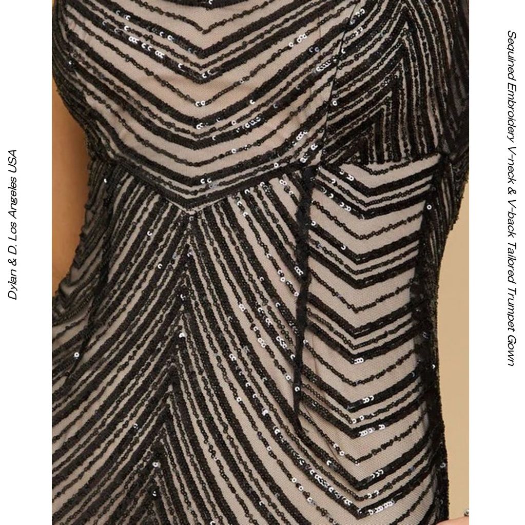 �ޡ��ᥤ�ɥɥ쥹 ���������ɥ쥹 ����ݡ��ȥɥ쥹��� �֥�å����ѥ󥳡��� ��å���졼�� ���ղ��ѥɥ쥹 ȯɽ��ɥ쥹 ���ղ�ԥ��� �ӥ塼�ƥ�����ƥ��� ���㥺 ����󥽥� ���Ĺ�ѥɥ쥹