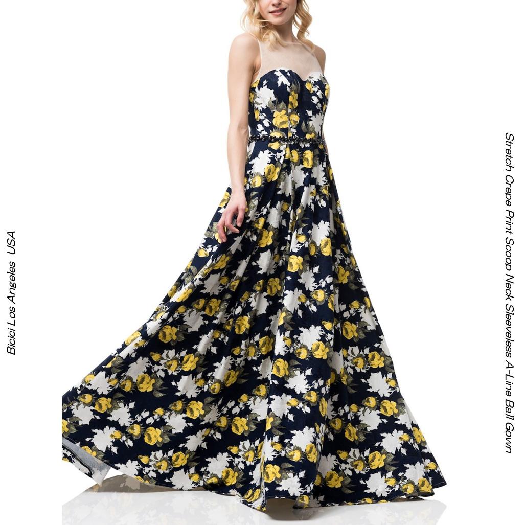 UW01cc71121 ��BICICI�ۥͥ��ӡ��ߥ������� �ץ��� A�饤�� ���󥰥ɥ쥹�åܡ��ȥͥå� ���硼���դ� �ϥ��������� ���ղ񡦥��ơ��������Ĺ�б���XL��