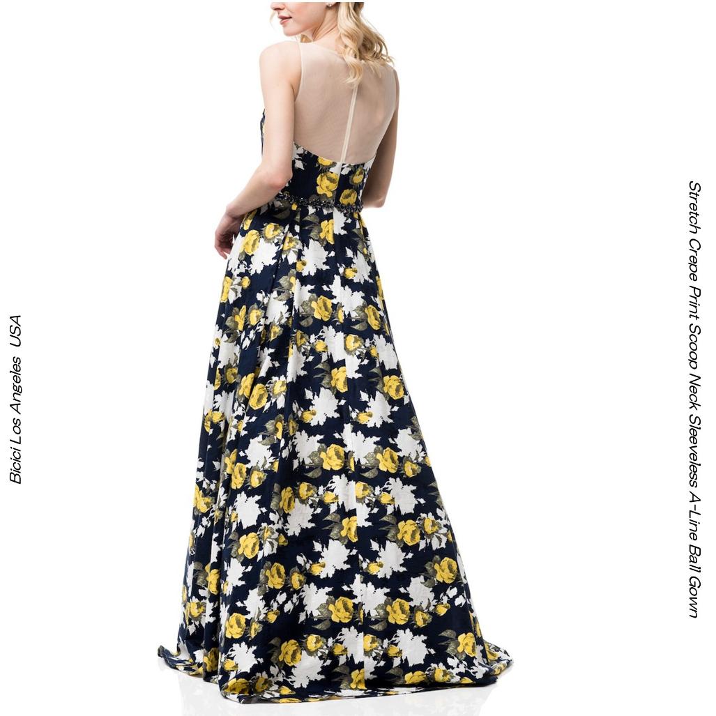 UW01cc71121 ��BICICI�ۥͥ��ӡ��ߥ������� �ץ��� A�饤�� ���󥰥ɥ쥹�åܡ��ȥͥå� ���硼���դ� �ϥ��������� ���ղ񡦥��ơ��������Ĺ�б���XL��