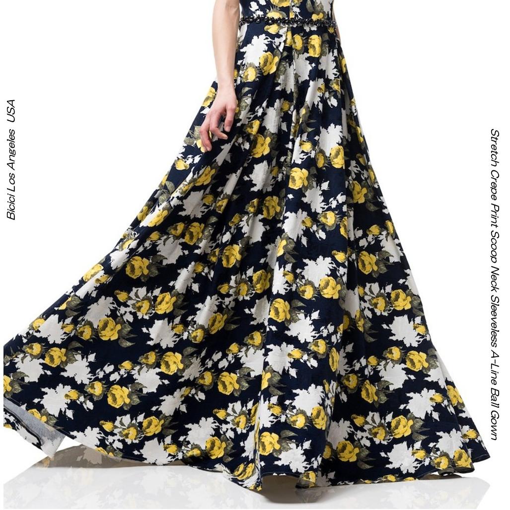 UW01cc71121 ��BICICI�ۥͥ��ӡ��ߥ������� �ץ��� A�饤�� ���󥰥ɥ쥹�åܡ��ȥͥå� ���硼���դ� �ϥ��������� ���ղ񡦥��ơ��������Ĺ�б���XL��