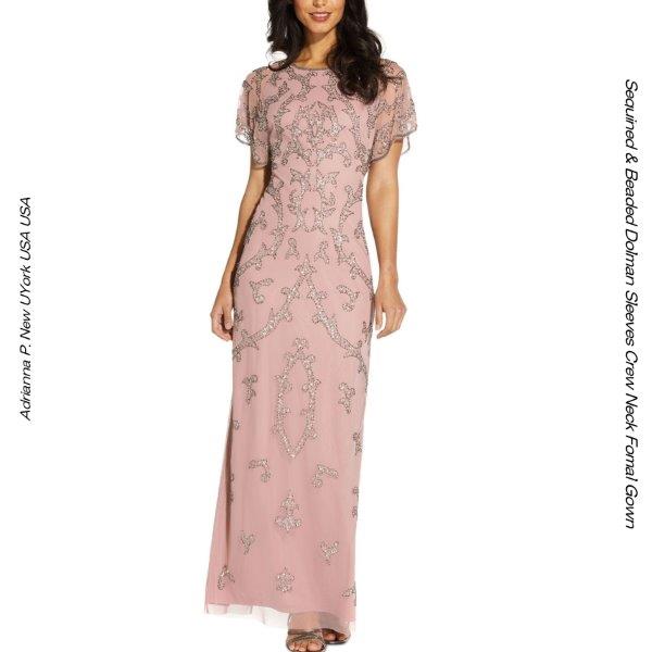 ����ݡ��ȥɥ쥹 ���������ɥ쥹 �˥塼�衼���֥��� Ⱦµ�ɥ쥹 �ɥ�ޥ󥹥꡼�� �������� �ӡ�������֥������꡼ ���ѥ󥳡��� ���ղ��ѥɥ쥹 ȯɽ��ɥ쥹 ���ղ�ԥ��� ���㥺 ����󥽥� ���֥˥󥰥ɥ쥹 ���ơ����ɥ쥹