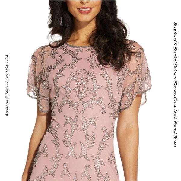 ����ݡ��ȥɥ쥹 ���������ɥ쥹 �˥塼�衼���֥��� Ⱦµ�ɥ쥹 �ɥ�ޥ󥹥꡼�� �������� �ӡ�������֥������꡼ ���ѥ󥳡��� ���ղ��ѥɥ쥹 ȯɽ��ɥ쥹 ���ղ�ԥ��� ���㥺 ����󥽥� ���֥˥󥰥ɥ쥹 ���ơ����ɥ쥹