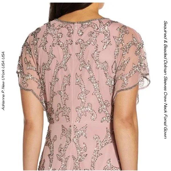 ����ݡ��ȥɥ쥹 ���������ɥ쥹 �˥塼�衼���֥��� Ⱦµ�ɥ쥹 �ɥ�ޥ󥹥꡼�� �������� �ӡ�������֥������꡼ ���ѥ󥳡��� ���ղ��ѥɥ쥹 ȯɽ��ɥ쥹 ���ղ�ԥ��� ���㥺 ����󥽥� ���֥˥󥰥ɥ쥹 ���ơ����ɥ쥹