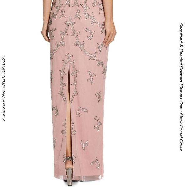 ����ݡ��ȥɥ쥹 ���������ɥ쥹 �˥塼�衼���֥��� Ⱦµ�ɥ쥹 �ɥ�ޥ󥹥꡼�� �������� �ӡ�������֥������꡼ ���ѥ󥳡��� ���ղ��ѥɥ쥹 ȯɽ��ɥ쥹 ���ղ�ԥ��� ���㥺 ����󥽥� ���֥˥󥰥ɥ쥹 ���ơ����ɥ쥹