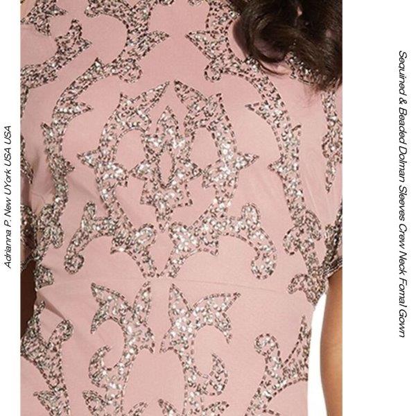 ����ݡ��ȥɥ쥹 ���������ɥ쥹 �˥塼�衼���֥��� Ⱦµ�ɥ쥹 �ɥ�ޥ󥹥꡼�� �������� �ӡ�������֥������꡼ ���ѥ󥳡��� ���ղ��ѥɥ쥹 ȯɽ��ɥ쥹 ���ղ�ԥ��� ���㥺 ����󥽥� ���֥˥󥰥ɥ쥹 ���ơ����ɥ쥹