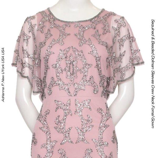 ����ݡ��ȥɥ쥹 ���������ɥ쥹 �˥塼�衼���֥��� Ⱦµ�ɥ쥹 �ɥ�ޥ󥹥꡼�� �������� �ӡ�������֥������꡼ ���ѥ󥳡��� ���ղ��ѥɥ쥹 ȯɽ��ɥ쥹 ���ղ�ԥ��� ���㥺 ����󥽥� ���֥˥󥰥ɥ쥹 ���ơ����ɥ쥹