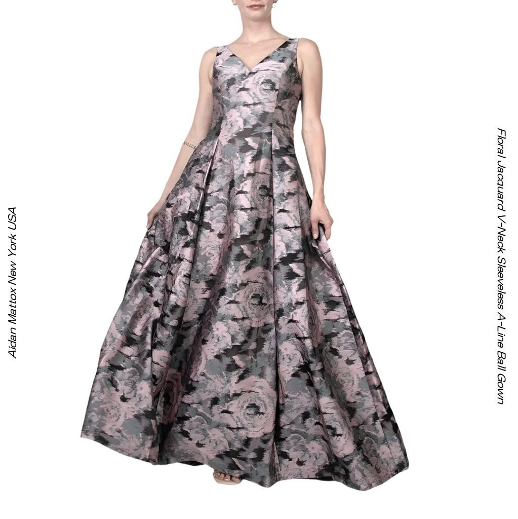 ����΢���åȥ��㥬���� �ԥ󥯥��꡼�� �Ρ����꡼��A�饤�� ���Ĺ�ѥɥ쥹 ���󥯡���ɥ쥹  �ץ���ɥ쥹  ���ڥɥ쥹 ���ղ��ѥɥ쥹 PROMDRESS �˥塼�衼���ϥ��֥��ɥɥ쥹