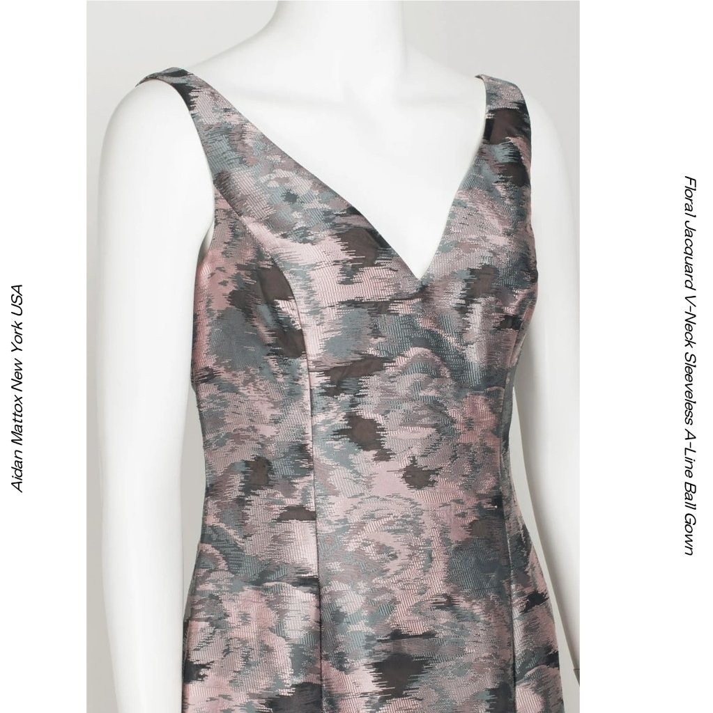 ����΢���åȥ��㥬���� �ԥ󥯥��꡼�� �Ρ����꡼��A�饤�� ���Ĺ�ѥɥ쥹 ���󥯡���ɥ쥹  �ץ���ɥ쥹  ���ڥɥ쥹 ���ղ��ѥɥ쥹 PROMDRESS �˥塼�衼���ϥ��֥��ɥɥ쥹