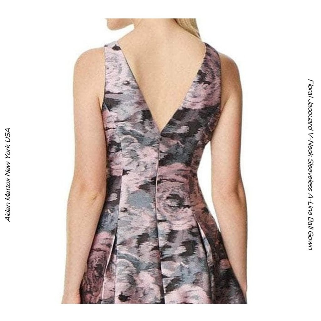 ����΢���åȥ��㥬���� �ԥ󥯥��꡼�� �Ρ����꡼��A�饤�� ���Ĺ�ѥɥ쥹 ���󥯡���ɥ쥹  �ץ���ɥ쥹  ���ڥɥ쥹 ���ղ��ѥɥ쥹 PROMDRESS �˥塼�衼���ϥ��֥��ɥɥ쥹