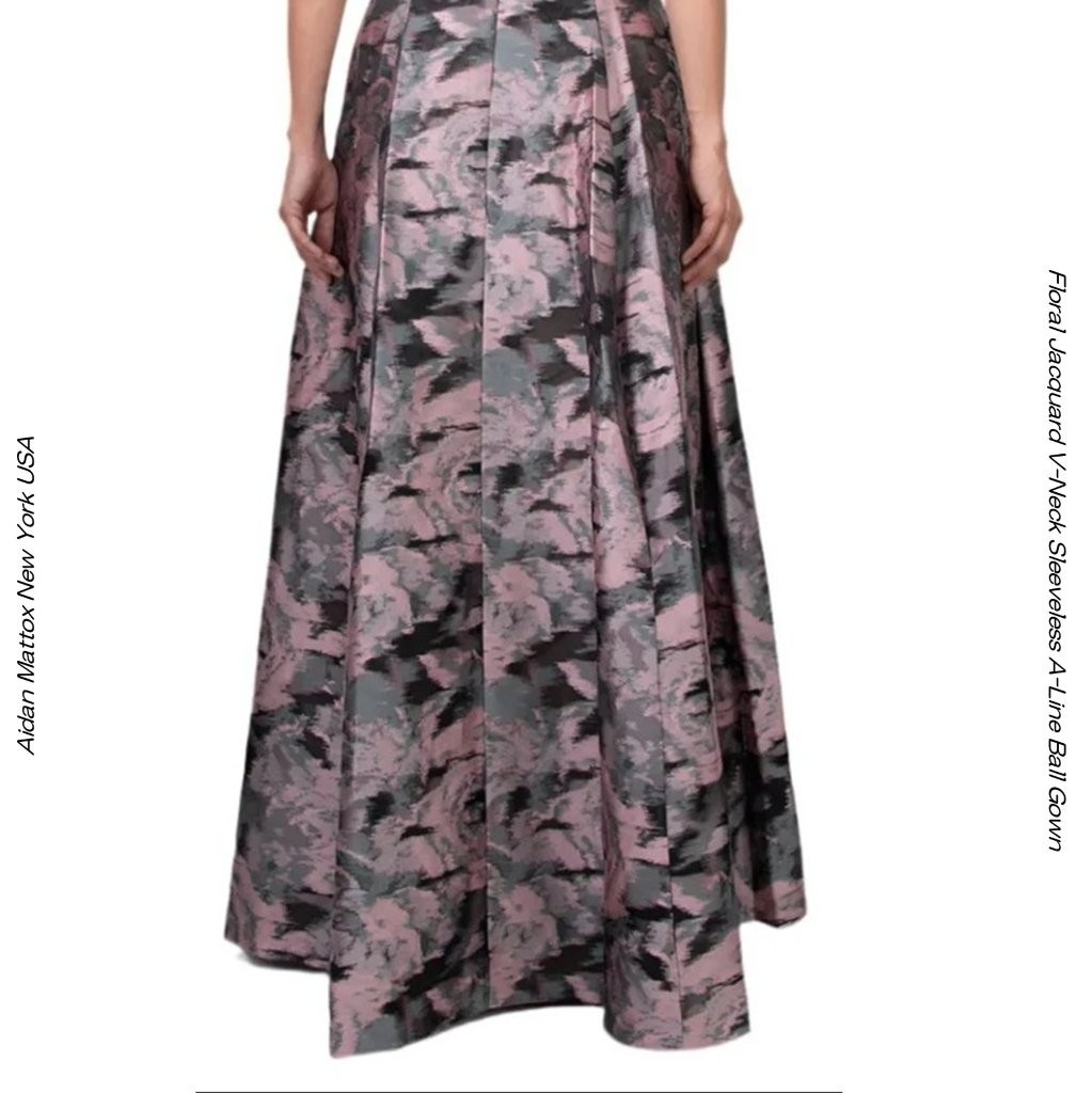 ����΢���åȥ��㥬���� �ԥ󥯥��꡼�� �Ρ����꡼��A�饤�� ���Ĺ�ѥɥ쥹 ���󥯡���ɥ쥹  �ץ���ɥ쥹  ���ڥɥ쥹 ���ղ��ѥɥ쥹 PROMDRESS �˥塼�衼���ϥ��֥��ɥɥ쥹