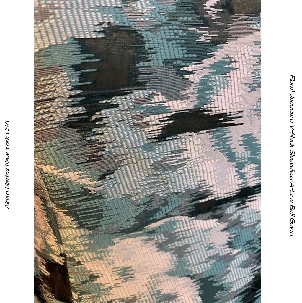 ����΢���åȥ��㥬���� �ԥ󥯥��꡼�� �Ρ����꡼��A�饤�� ���Ĺ�ѥɥ쥹 ���󥯡���ɥ쥹  �ץ���ɥ쥹  ���ڥɥ쥹 ���ղ��ѥɥ쥹 PROMDRESS �˥塼�衼���ϥ��֥��ɥɥ쥹