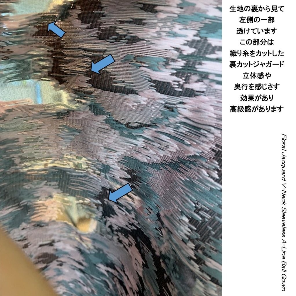 ����΢���åȥ��㥬���� �ԥ󥯥��꡼�� �Ρ����꡼��A�饤�� ���Ĺ�ѥɥ쥹 ���󥯡���ɥ쥹  �ץ���ɥ쥹  ���ڥɥ쥹 ���ղ��ѥɥ쥹 PROMDRESS �˥塼�衼���ϥ��֥��ɥɥ쥹