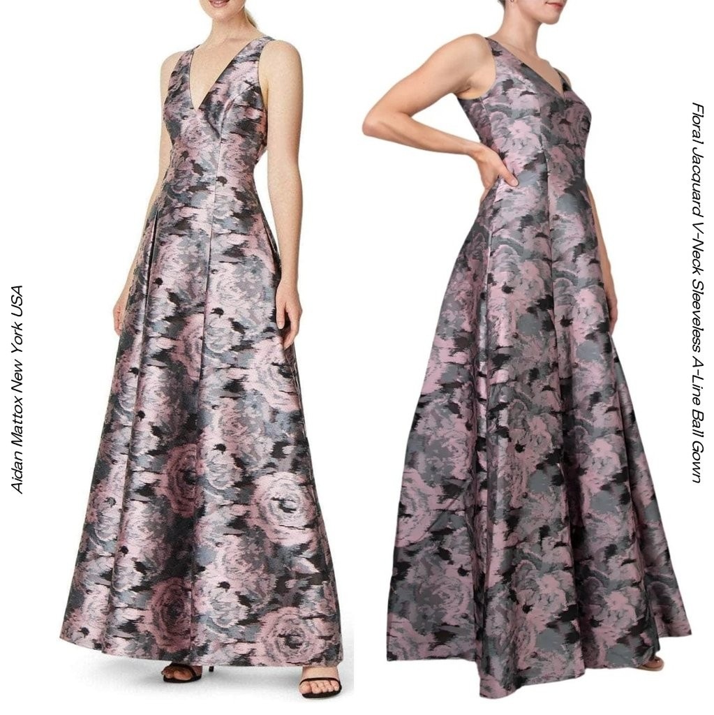 ����΢���åȥ��㥬���� �ԥ󥯥��꡼�� �Ρ����꡼��A�饤�� ���Ĺ�ѥɥ쥹 ���󥯡���ɥ쥹  �ץ���ɥ쥹  ���ڥɥ쥹 ���ղ��ѥɥ쥹 PROMDRESS �˥塼�衼���ϥ��֥��ɥɥ쥹