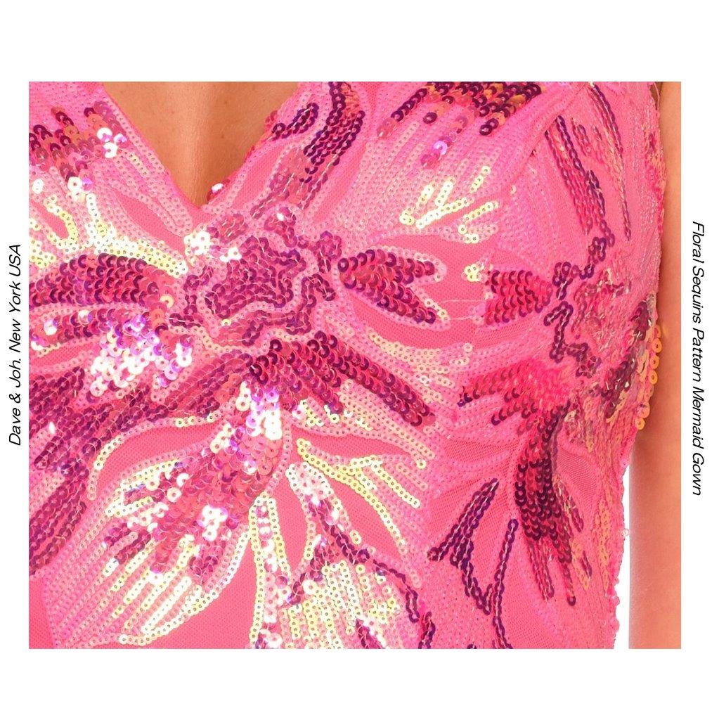 ���ѥ󥳡����å��� �ޡ��ᥤ�ɥɥ쥹 ���ѥ��åƥ����ȥ�å� �ե塼����ԥ� ���ѥ��åƥ����ȥ�å� �ץ���ɥ쥹 ���ղ��ѥɥ쥹 ȯɽ��ɥ쥹 ���ղ�ԥ��� ���Ĺ�ѥɥ쥹 ����ƥ���