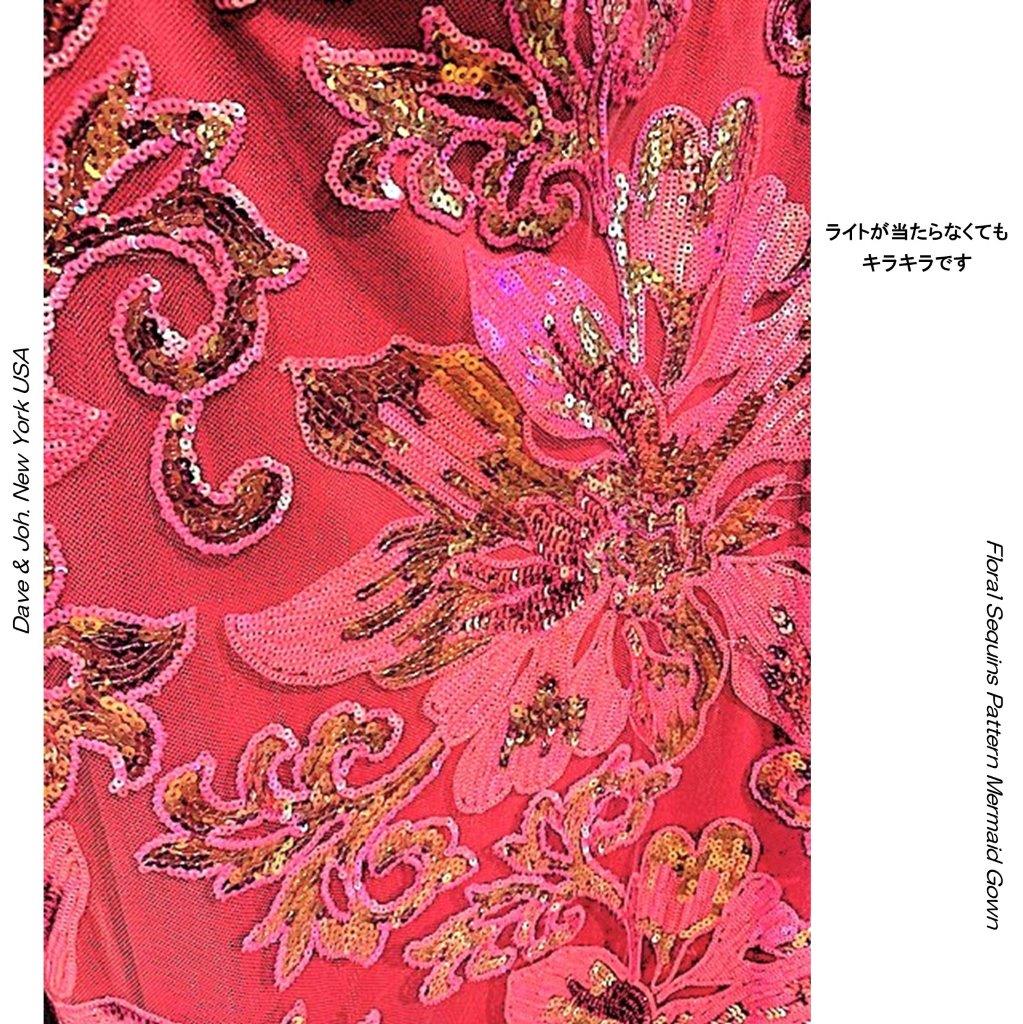 ���ѥ󥳡����å��� �ޡ��ᥤ�ɥɥ쥹 ���ѥ��åƥ����ȥ�å� �ե塼����ԥ� ���ѥ��åƥ����ȥ�å� �ץ���ɥ쥹 ���ղ��ѥɥ쥹 ȯɽ��ɥ쥹 ���ղ�ԥ��� ���Ĺ�ѥɥ쥹 ����ƥ���