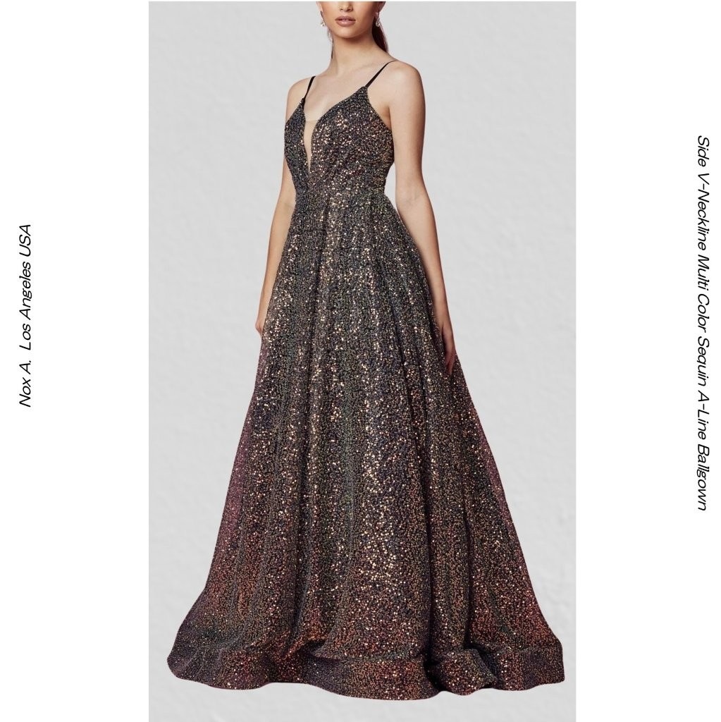 �֥�å����ѥ󥳡��� �������� �ޥ�����顼���ѥ󥳡��� A�饤��ɥ쥹 ���ղ��ѥɥ쥹 �ԥ��α��ղ� ���Ĺ�ѥɥ쥹 ���ڥɥ쥹