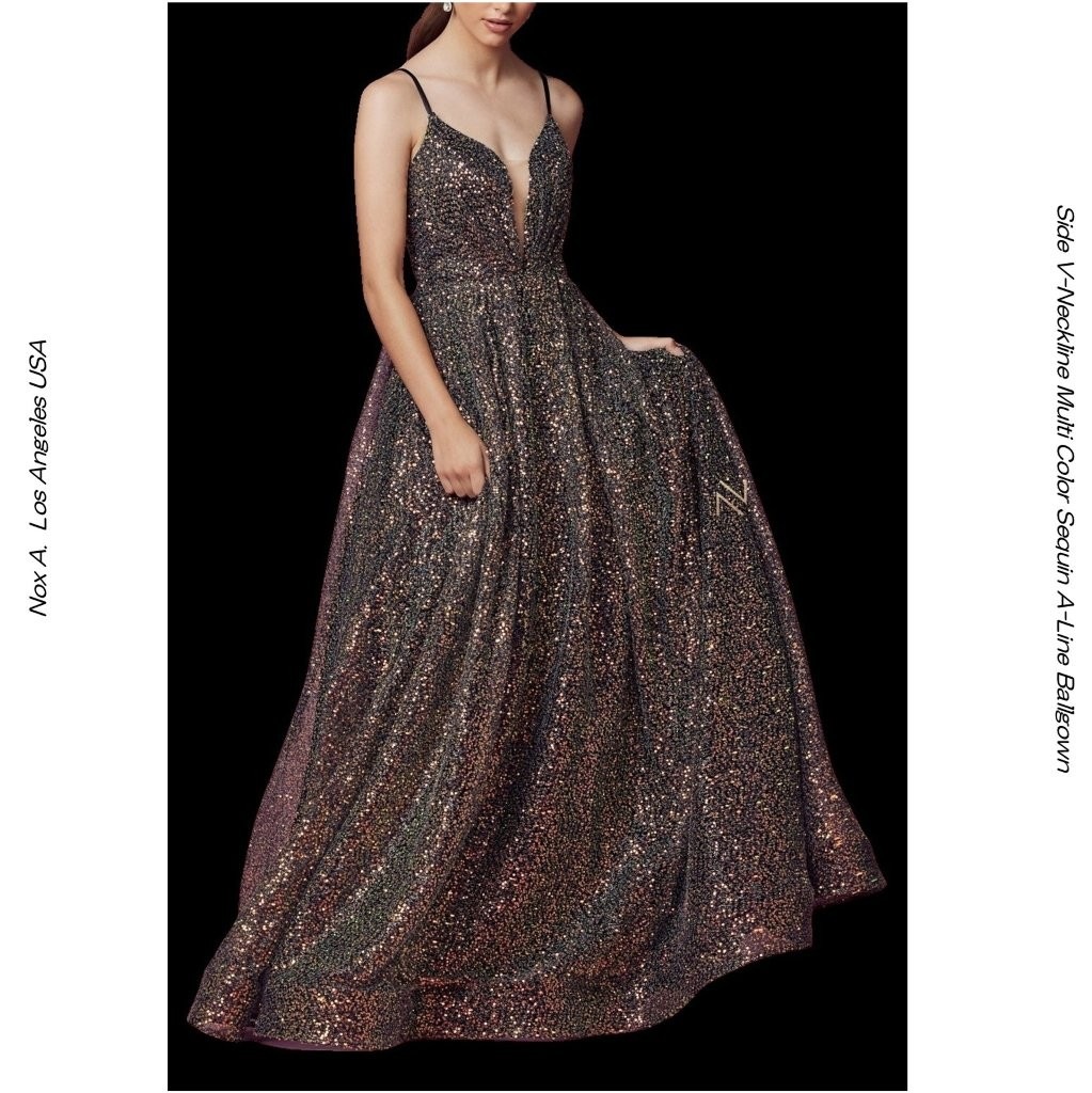 �֥�å����ѥ󥳡��� �������� �ޥ�����顼���ѥ󥳡��� A�饤��ɥ쥹 ���ղ��ѥɥ쥹 �ԥ��α��ղ� ���Ĺ�ѥɥ쥹 ���ڥɥ쥹