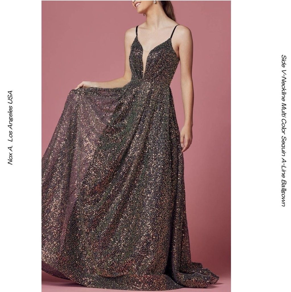 �֥�å����ѥ󥳡��� �������� �ޥ�����顼���ѥ󥳡��� A�饤��ɥ쥹 ���ղ��ѥɥ쥹 �ԥ��α��ղ� ���Ĺ�ѥɥ쥹 ���ڥɥ쥹