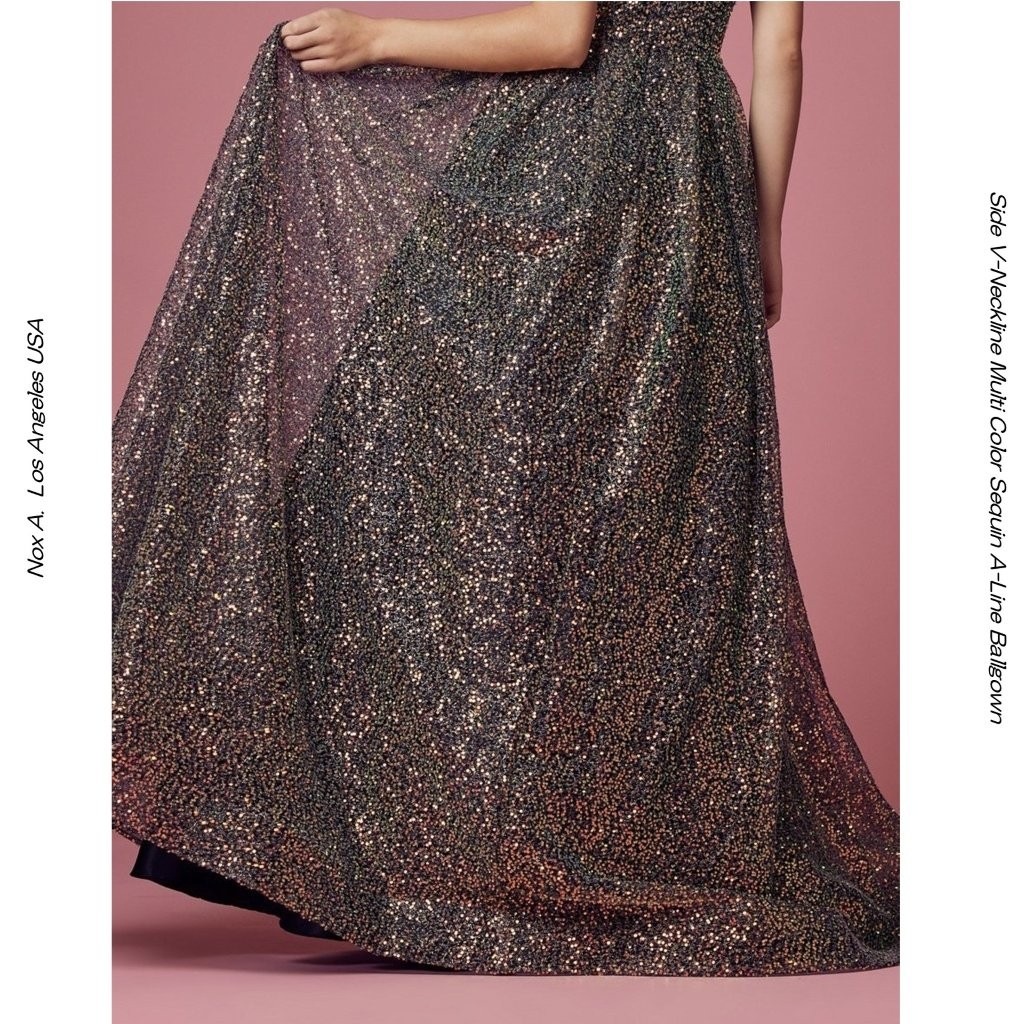 �֥�å����ѥ󥳡��� �������� �ޥ�����顼���ѥ󥳡��� A�饤��ɥ쥹 ���ղ��ѥɥ쥹 �ԥ��α��ղ� ���Ĺ�ѥɥ쥹 ���ڥɥ쥹