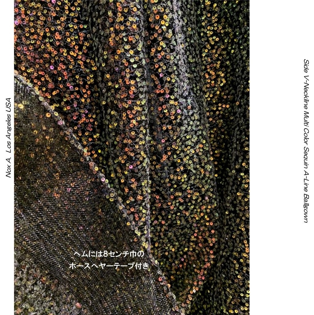 �֥�å����ѥ󥳡��� �������� �ޥ�����顼���ѥ󥳡��� A�饤��ɥ쥹 ���ղ��ѥɥ쥹 �ԥ��α��ղ� ���Ĺ�ѥɥ쥹 ���ڥɥ쥹