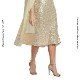 UE36SC3829 BADGLEYMISCHKA ���� �ԥ��� ���ղ�ɥ쥹 ȯɽ��ɥ쥹  ������� �����ڥ� ���������ɥ쥹 �����ץ��꡼�� �饰���奢�꡼�ɥ쥹 ����ݡ��ȥɥ쥹��� �ޥ������ե֥饤�� ���硼���å� ���ơ����ɥ쥹 ���󥯡��� �ڴ����